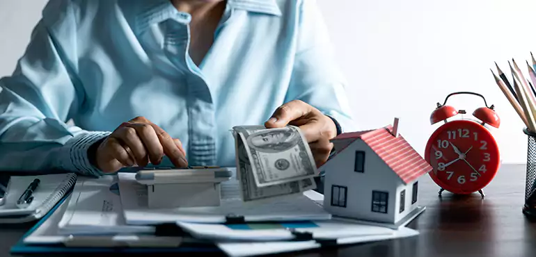Selling Your Home for Cash? We Help in Any Situation in Pasadena, CA