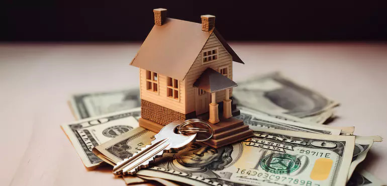 Why Choose Pasadena Home Buyers for a Cash Offer in Pasadena, CA?