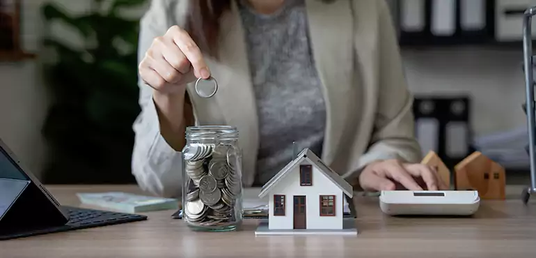 Why Our Cash Offer For the House Is Better Than Other Buyers In Pasadena, CA?