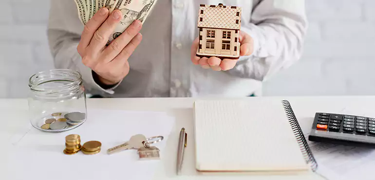 We Buy Houses For Cash In Any Condition in Pasadena, CA