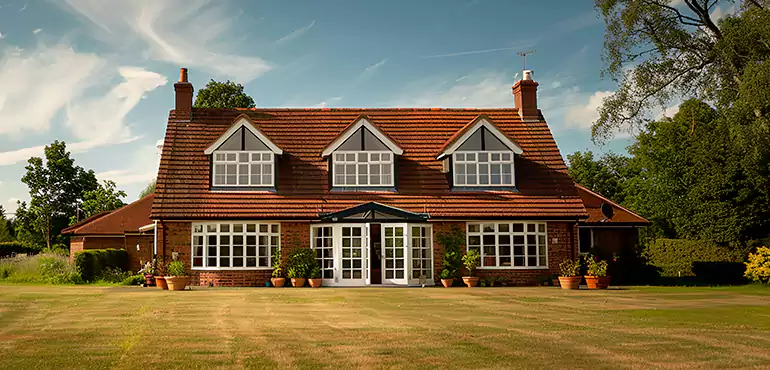 We Are Best Home Buying Companies You Can Trust Us in Pasadena, CA
