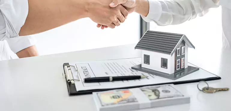 We Buy Houses in Pasadena, CA  For Cash, Any Condition, Any Situation