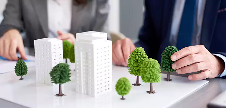 Property Wholesalers in Pasadena, CA