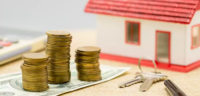 Why Pasadena Homeowners Love Selling to Us for Quick Cash