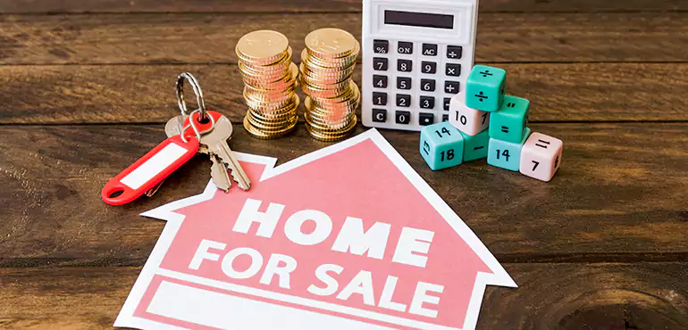 Why Choose Us for a Quick Property Sale in Pasadena, CA?