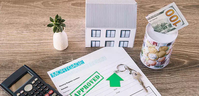 Why Choose Us for a Quick Home Sale in Pasadena, CA?