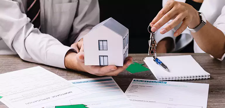 Why Choose Us for Your Real EstWhy Choose Us for Your Real Estate Assignment Deals in Pasadena, CA?ate Assignment Deals?