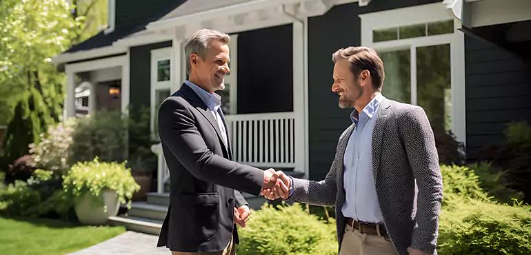 Why Work with Real Estate Wholesalers in Pasadena, CA? 