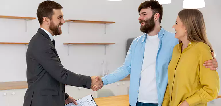Why Choose Pasadena Home Buyers to Sell Your Condo Fast in Pasadena, CA?