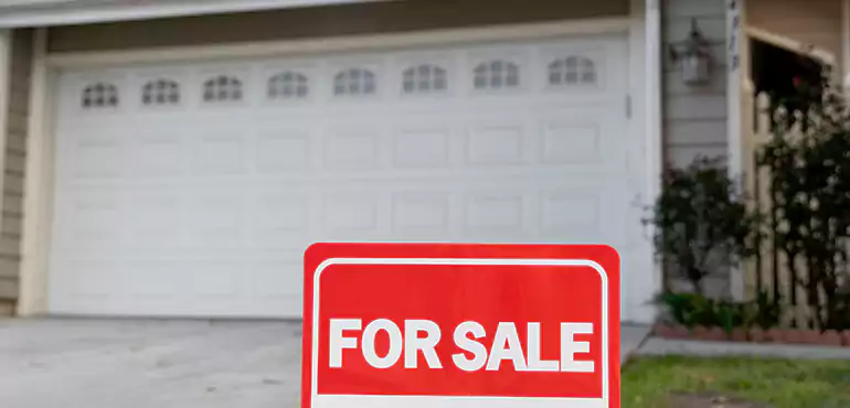 How the Same-Day Sale Process Works in Pasadena, CA