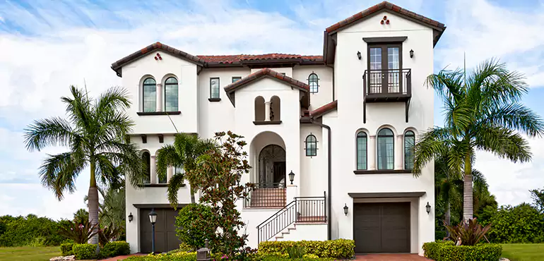 We Offer the Best Alternatives to Sell House Before Auction for Cash in Pasadena, CA