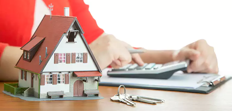 Why Choose Us in Pasadena, CA? – The Easiest Way to Sell Before Moving