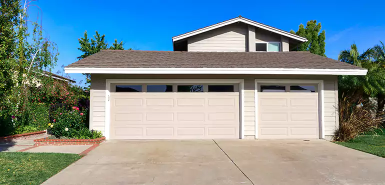 Why Choose Pasadena Home Buyers to Sell House Due to Downsizing in Pasadena, CA?