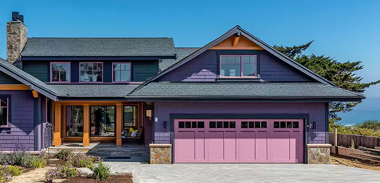 Sell House Fast for Relocation in Pasadena, CA – Proven Solutions from Real Estate Experts