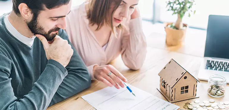 We Buy Houses in Any Condition Without Any Agent Fees in Pasadena, CA
