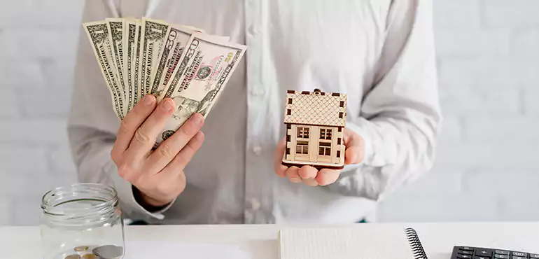 We Buy Homes in Any Condition in Pasadena, CA – Fast and Fair Cash Offers
