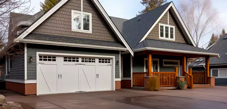 What Makes Pasadena Home Buyers the Perfect Place to Sell Your Home With Fast Reviews in Pasadena, CA?