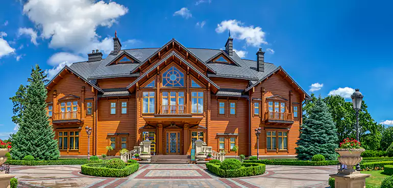 We Offer Many Unique Benefits When it Comes to Selling Your House Fast in Pasadena, CA