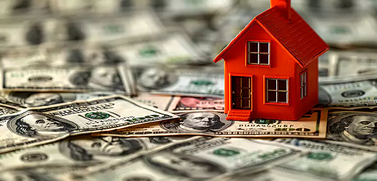 Why More Pasadena Homeowners Are Selling for Cash Today
