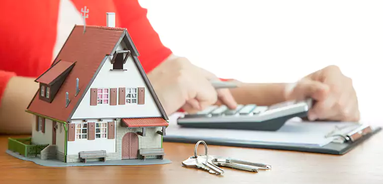 Sell Your House for Medical Bills in Pasadena, CA – Get Cash Offer Instantly