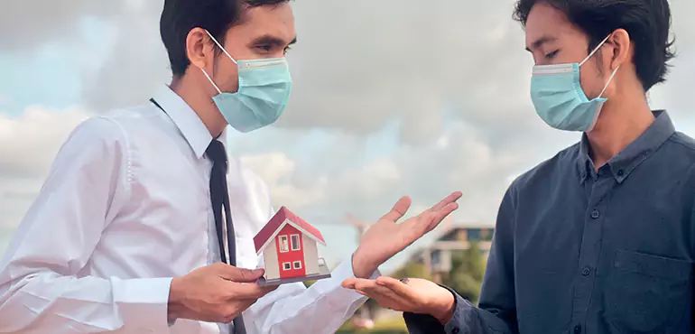 Why Choose Us When You Need to Sell Your House for Medical Reasons in Pasadena, CA?