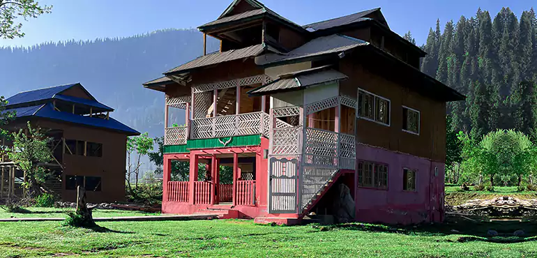 The Process to Sell Your Rural House – Quick, Simple, and Direct in Pasadena, CA