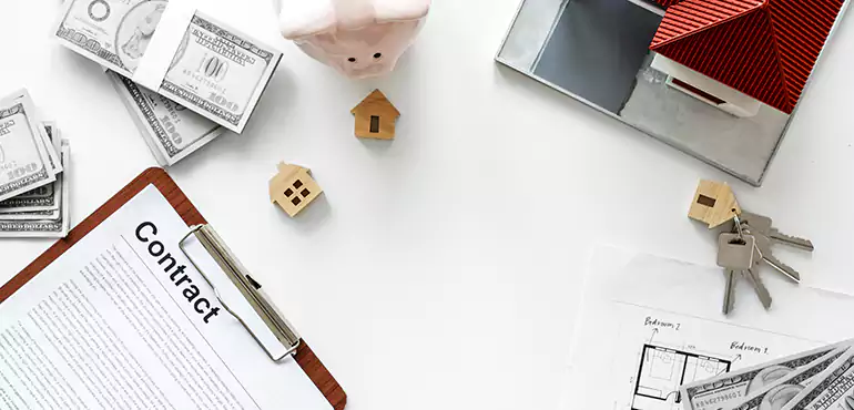 We Buy Your Houses Needing Updates in Pasadena, CA