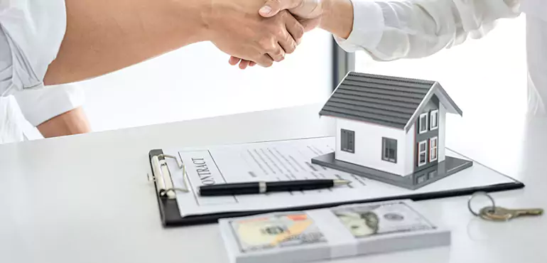 Why Choose Pasadena Home Buyers to Buy Your Home Off Market On Cash in Pasadena, CA?