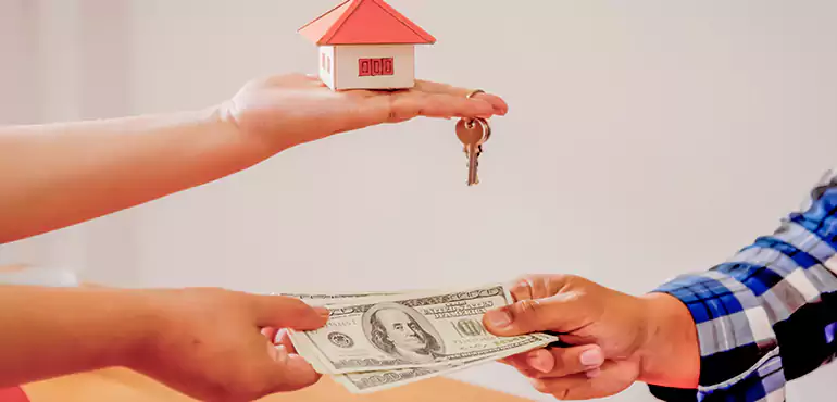 Why Choose Us to Sell Your Home for Cash in Pasadena, CA?