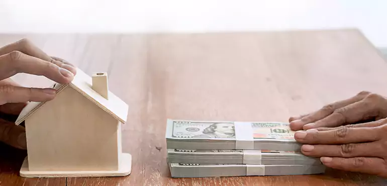 Sell House To Trusted Cash Buyer – We Buy Homes Fast in Pasadena, CA