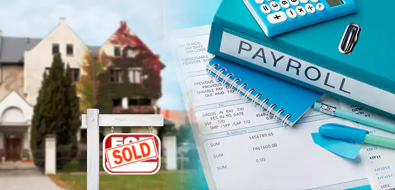 Streamlined Process for a Quick Sale in Pasadena, CA