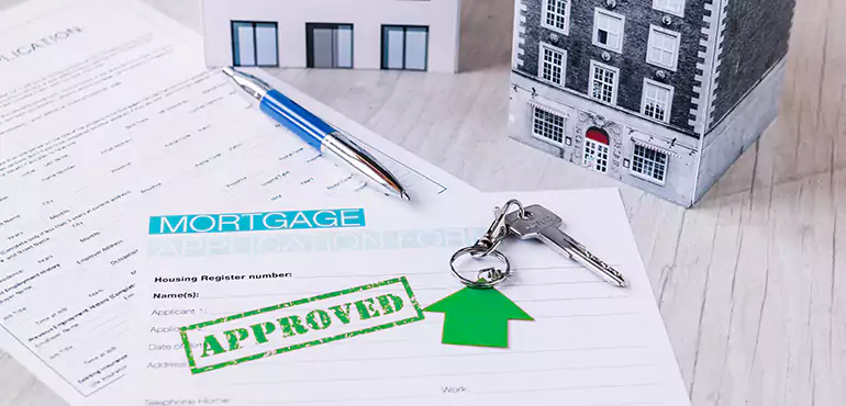 Why Choose Us For Cash Sales in Pasadena, CA?