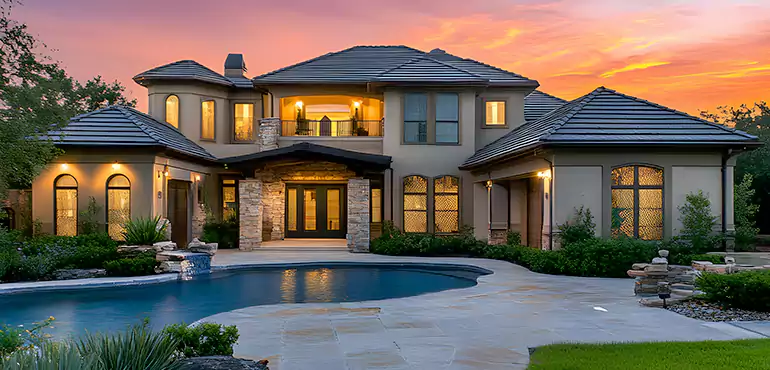 Contact Your Mortgage Lender in Pasadena, CA