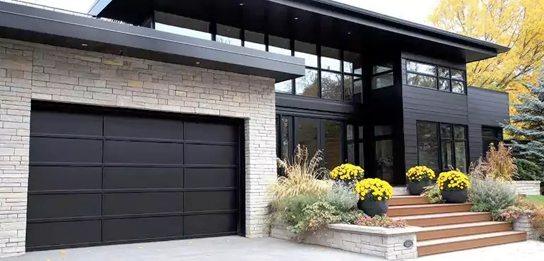 We Buy Homes with No Closing Costs in Pasadena, CA - What You See Is What You Get