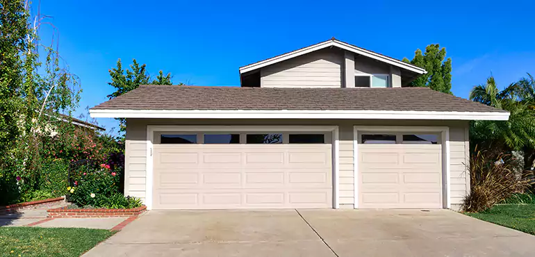 Buying Houses For Cash in Pasadena, CA When You Have No Equity 