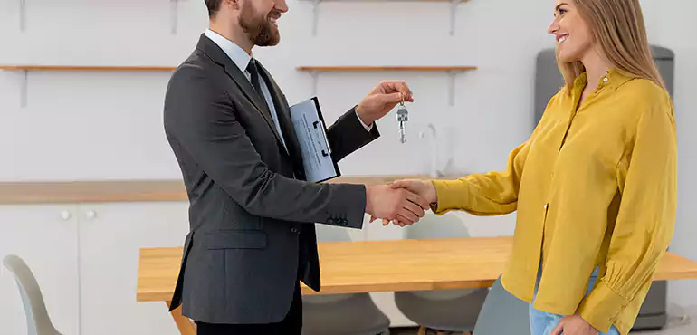 Why Sell Your House With Tenants for Cash in Pasadena, CA?