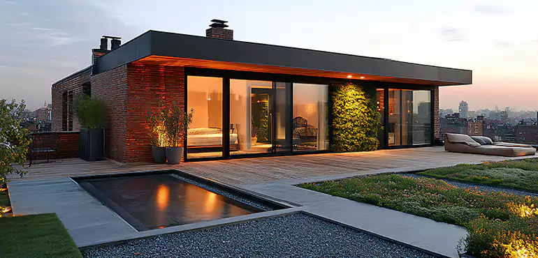 Why Choose Us to Buy Your House with Title Issues in Pasadena, CA?