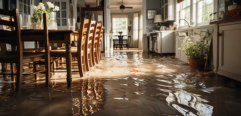We Handle the Entire Process – No Stress, No Hassle in Pasadena, CA