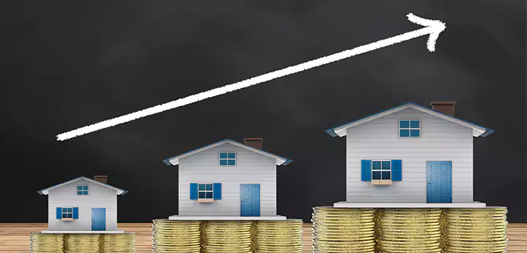 Why Skip the Appraisal? Faster Cash, Zero Stress in Pasadena, CA