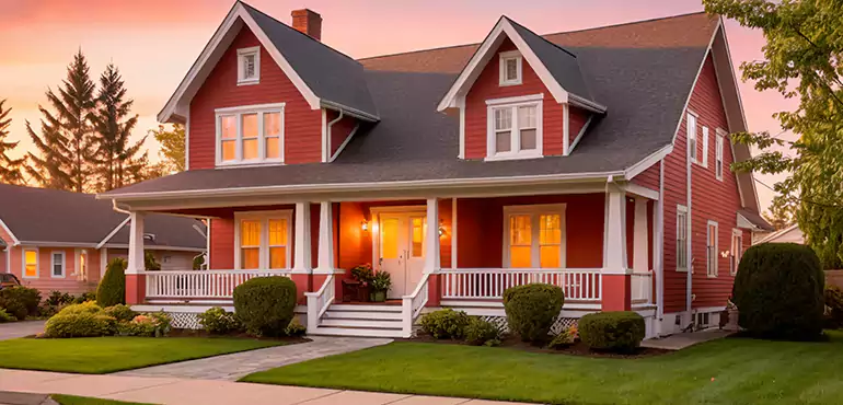 Local Cash Buyers in Pasadena, CA