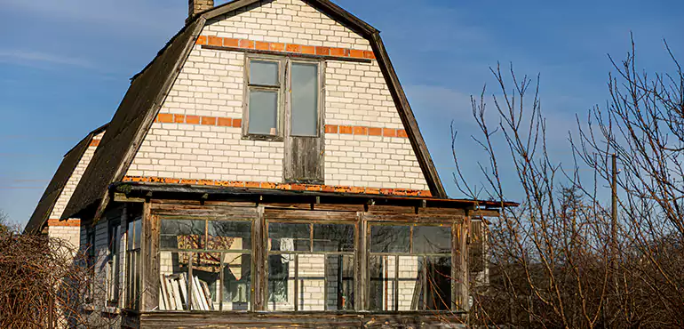 Types of Houses We Buy Without Repairs in Pasadena, CA