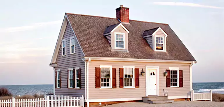 Types of Inherited Houses We Buy for Cash in Pasadena, CA