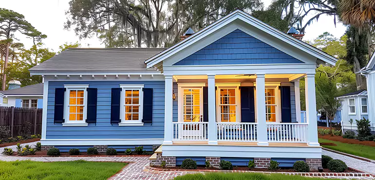 We Offer Many Unique Benefits When It Comes to Selling Your House as Is in Pasadena, CA
