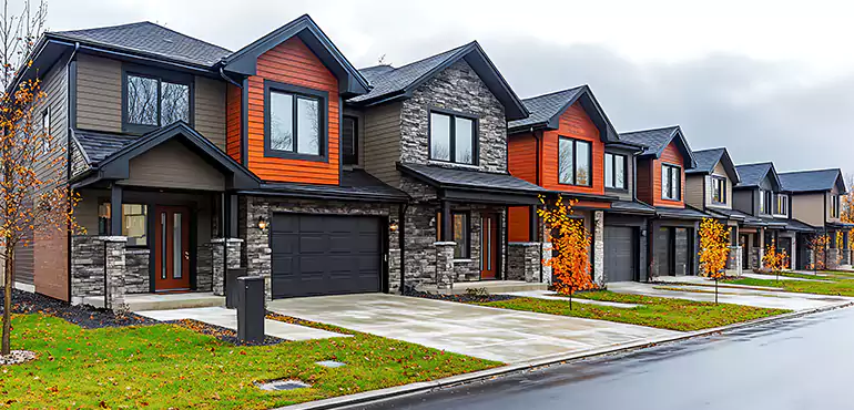 Why Choose to Sell Your House Without a Realtor in Pasadena, CA?