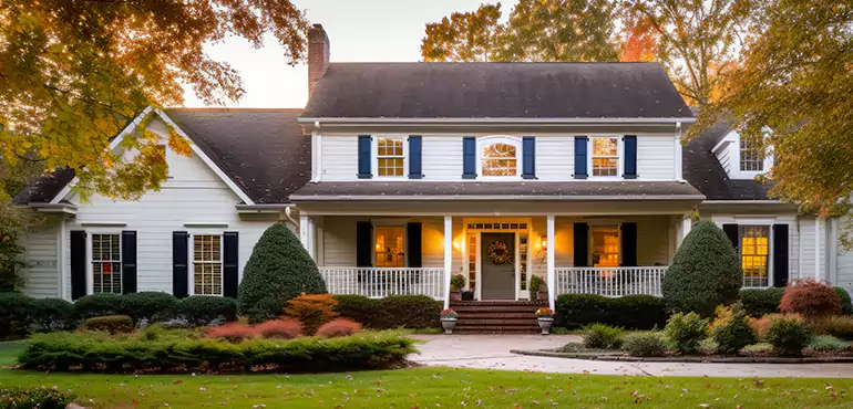 We Buy Townhouses in Any Condition in Pasadena, CA