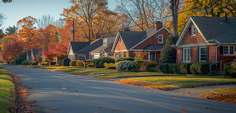 Why Choose Pasadena Home Buyers as Your Trusted Home Buyers in Pasadena, CA?