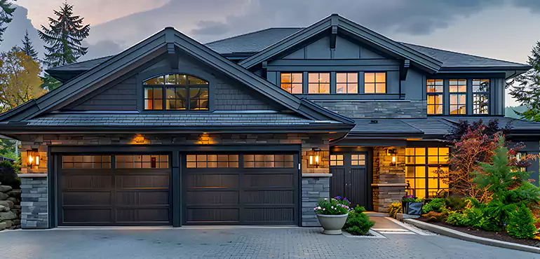 We Buy Wholesale Houses in Pasadena, CA – Any Condition, Any Situation
