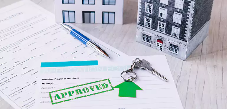 Why Choose Us for Assignment Fee Support in Pasadena, CA?