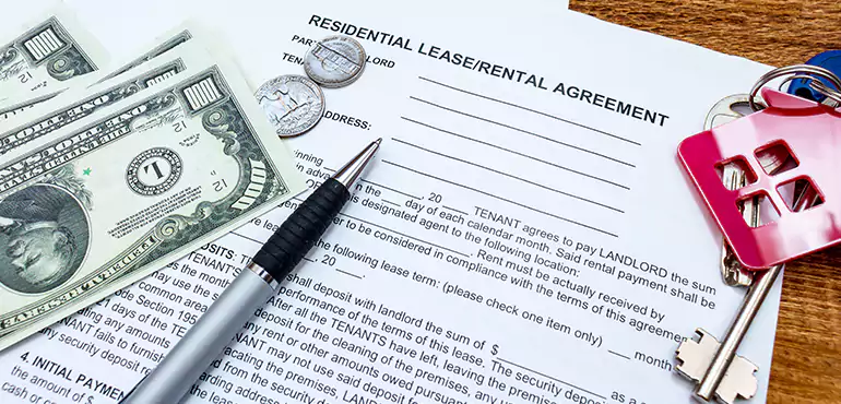 Ready to Sell? Call Now for a Free Offer in Pasadena, CA!