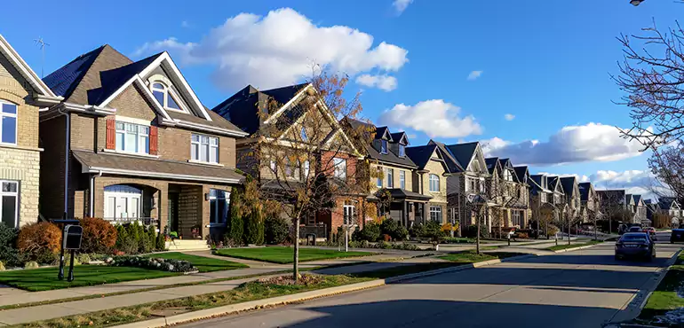 Why Choose Us for Selling Your Foreclosed House in Pasadena, CA?